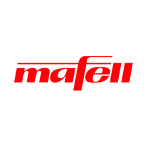 Mafell