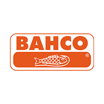 Bahco