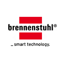 Brennenstuhl