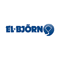 El-Björn