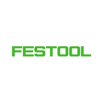 Festool