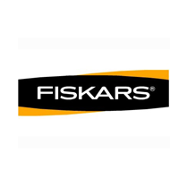 Fiskars