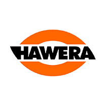 Hawera