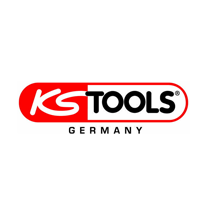 KS Tools