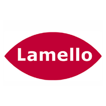 Lamello