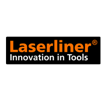 Laserliner