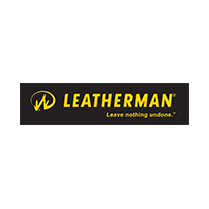 Leatherman