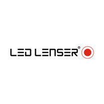 Led Lenser