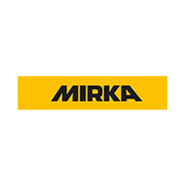 Mirka