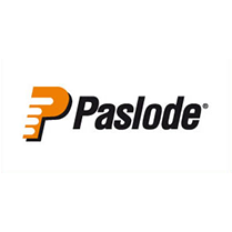 Paslode