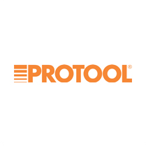 Protool