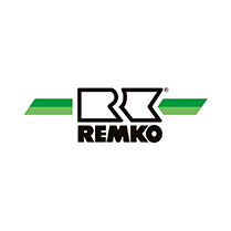 Remko