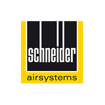 Schneider Airsystems