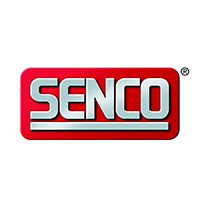 Senco