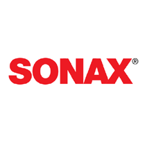 Sonax