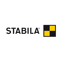 Stabila