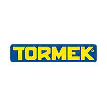 Tormek