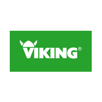 Viking