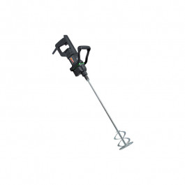 Gorilla Tools - Eibenstock Rührwerk EHR 20.2 L Edition 22 inkl. R