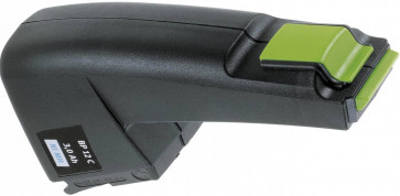 Festool Akkupack BP 12 C 489728 NiMH 3,0 Ah