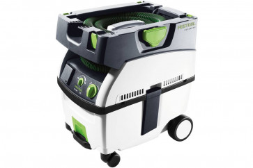 Festool Absaugmobil CTL MIDI