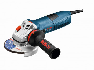 Bosch Einhandwinkelschleifer GWS 13-125 CIE 1.300 Watt