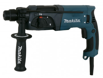 Makita Bohrhammer HR2470