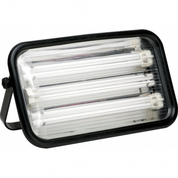 MAGNUM Arbeitsleuchte 108 Watt 8700 Lumen