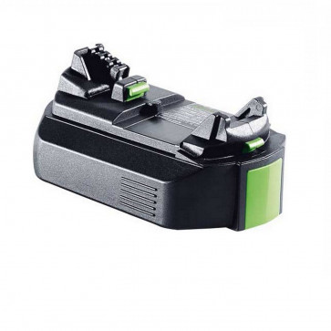 Festool Akkupack BP-XS 2.6 Ah Li-Ion