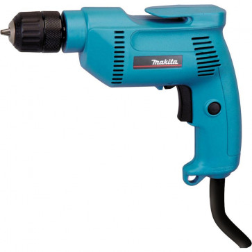 Makita Bohrmaschine 6408