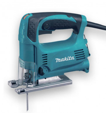 Makita Stichsäge 4329