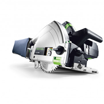 Festool Akku-Tauchsäge TSC 55 REB-Plus-FS Li