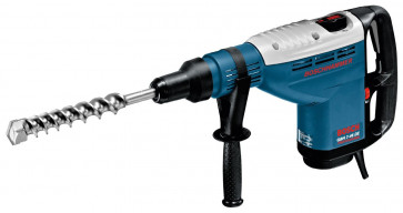 Bosch Bohrhammer GBH 7-46 DE