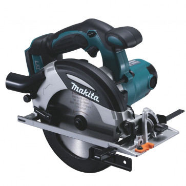 Makita Akku-Handkreissäge DHS630Y1J