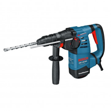 Bosch Bohrhammer GBH3-28 DFR