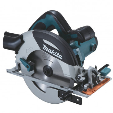 Makita Handkreissäge HS7101J1