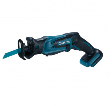 Makita Akku-Säbelsäge DJR183Y1J