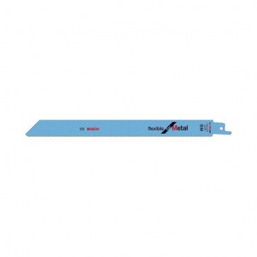 Bosch Säbelsägeblatt S 1122 AF