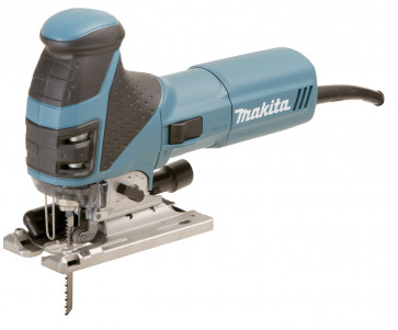 Makita Pendelhubstichsäge 4351FCTJ