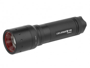 LED Lenser Taschenlampe T7M
