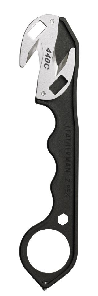 LaethermanTactical Tool Z-Rex