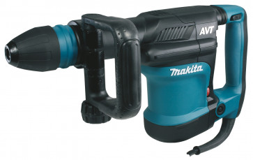 Makita Stemmhammer HM0871C