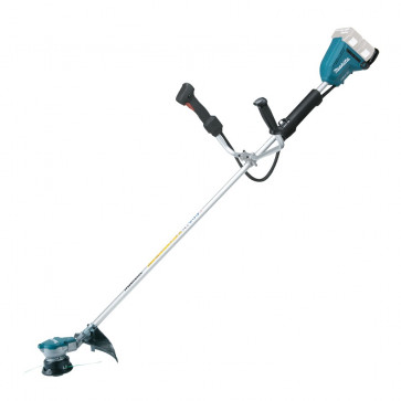 Makita Akku-Freischneider DUR365UZ