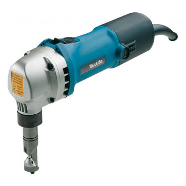 Makita Knabber JN1601J mit 550 Watt im MAKpac