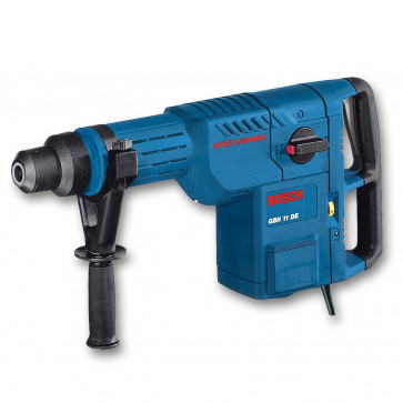 Bosch Bohrhammer GBH 11 DE