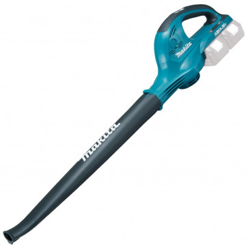 Makita Akku-Gebläse DUB361Z Solo-Version für 2 x 18V Akkus