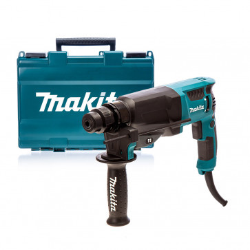 Makita Bohrhammer HR2300