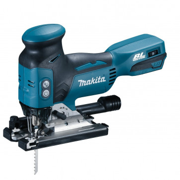 Makita Akku-Stichsäge DJV181Y1J