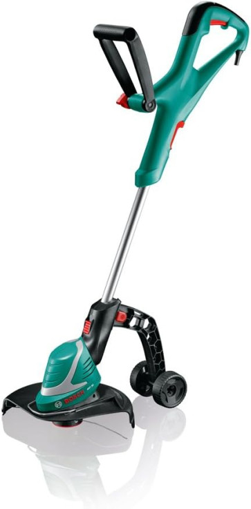 Bosch Rasentrimmer ART 30+ 