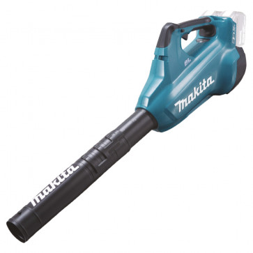 Makita Akku-Gebläse DUB362Z